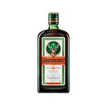Jagermeister Licor De Hierbas 700 Ml