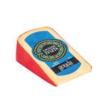 Hacienda Zuleta Queso Gouda 300 Gr