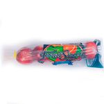 Amarilla Manzana Roja Funda