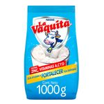 Leche En Polvo La Vaquita Nutrimas 1 Kg.
