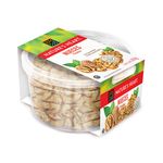 Tarrina Nueces Nature´S Heart 100 Gr