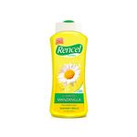 Shampoo Rencel Naturals Manzanilla X 1 Lt