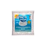 Sal Marina Proalmex 227 Gr