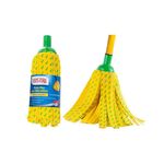Trapeador Tiras Plus Lustre Uni