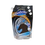 Shampoo Cola De Caballo Isabella Doy Pack 1 L
