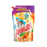 Suavizante Mandarina Doypack Aromatel 1.900 Ml