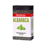 Albahaca Condimensa 30 Gr