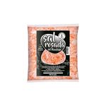 Sal Rosada Gruesa Himalaya Funda Spezzia 227 Gr