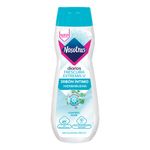 Jabón Intimo Frescura Extrema Nosotras 200 Ml