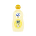 Rinse Manzanilla Para Mi Bebé 400 Ml