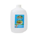 Vinagre La Primera 3700 Gr