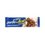 Chocolate Crujivainilla Jet 50 Gr
