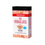 Sal Himalaya Condimensa 180 Gr