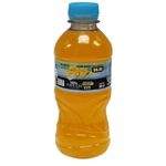 Refresco Naranja Del Valle 300 ml.