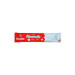 Queso Mozarella Light Stick Kiosko 35 Gr.
