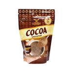 Cocoa Azucarada 160 Gr
