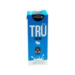 Leche Entera Tru 1 Lt.