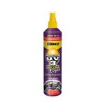 Protector Para Auto Fresa Uv 3 Simoniz 300 Ml