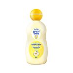 Rinse Para Mi Bebé Manzanilla 200 Ml