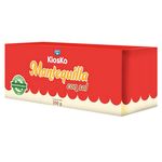 Mantequilla Con Sal Kiosko 250gr