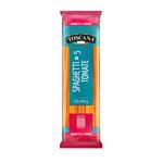 Spaghetti 5 Tomate Toscana 400 Gr