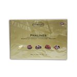 Chocolates Gold Excelcium 180 Gr