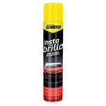 Simoniz instabrillo cera en aerosol 480 ml