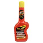 Mejorador Octanaje Simoniz 250 Ml