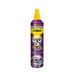 Protector Solar Para Auto Uv3Car Nuevo Simoniz
