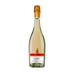 Il Mio Vino Espumante Blanco Lambrusco Chiarli 750Gr