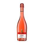 Lambrusco Vino Rosado Chiarli 750ML