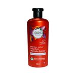 Acondicionador Herbal Essences Miel De Manuka 400 Ml