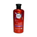 Shampoo Manuka Honey Herbal Essences 400 Ml