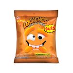 Locachos queso 30 gr.