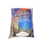 Arroz Caserito Envejecido Quintal 45.36 Kg