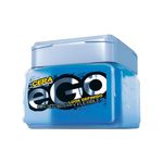 Gel For Men Cera Pote Ego 12x160ml