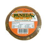 Fina Panela Redonda 1350 Gr