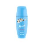 Desodorante Secret Roll Powder Protect 60G