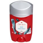 Deo bar mar prof Old Spice 50gx12it