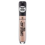 Essence Corrector Camouflage + Matt 5 Ml