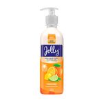 Jabon Liquido Jolly Antibacterial Citrus 500Ml