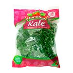 Kale Empacado Hortana Uni