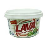 Crema Lavavajilla Aloe Vera Lava 450 Gr