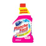 Planche Fácil Floral Repuesto 600 Ml