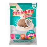 Colada Sabor a Coco Tapiokita 200 Gr