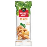 Go Nuts Nature´S Heart 35 Gr