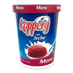 Helado Kappery De Mora 900Ml