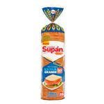 Pan Blanco Supan 750Gr.