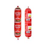 Mortadela Especial Taco La Eurpoea 300 Gr