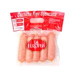 Salch Freir Cuencana La Europea 400 Gr